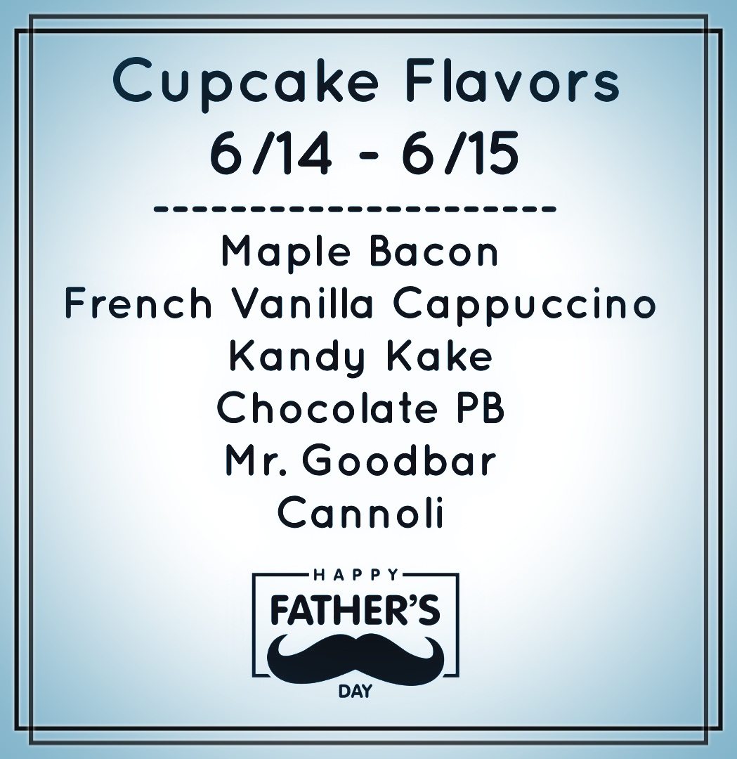 2019-06-10-16-26-581
